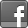 logo facebook