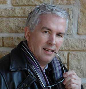 Dominique Argile Théâtre