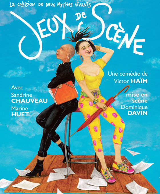 Jeux