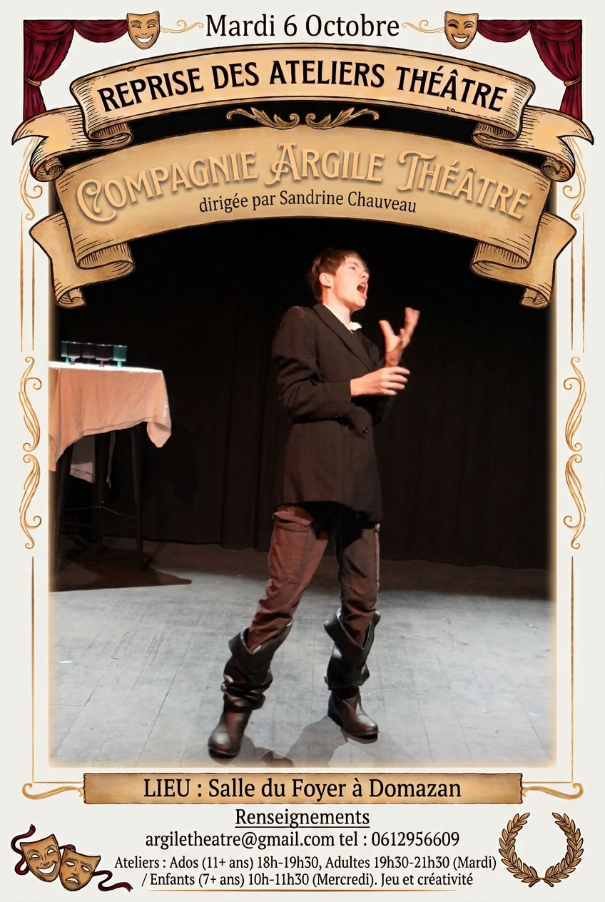 Affiche 4