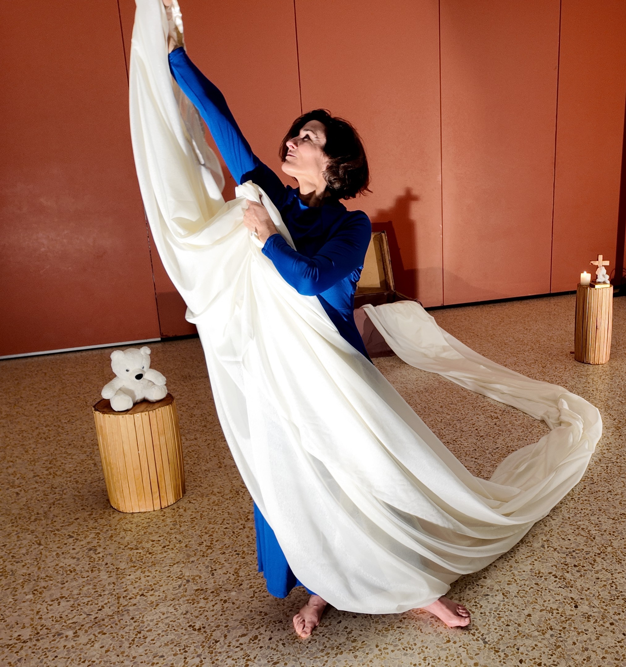 dji mimo 20260130 223352 0 1769818543188 photo