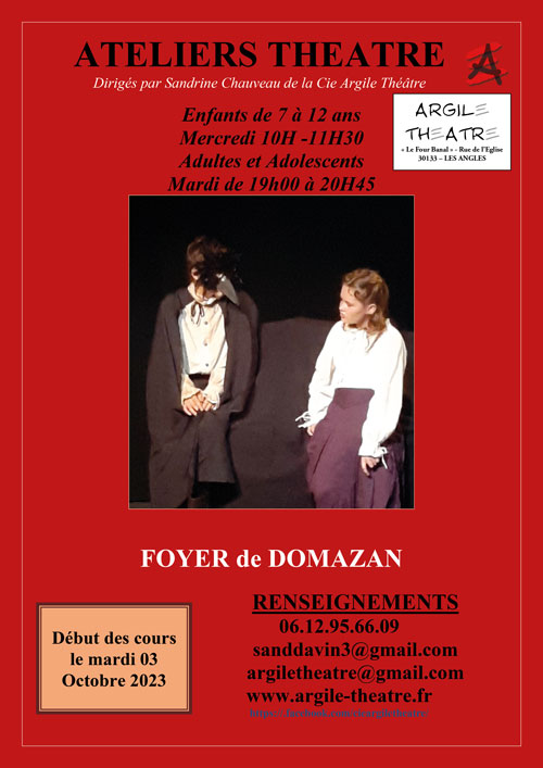 Affiche cours3