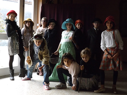 atelier theatre enfants fenetre argile theatre